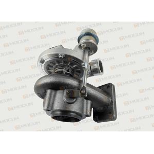 2674a200 Diesel Engine Turbocharger Gt2556s For Perkins Truck 4.40ltr