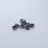 China TC8 Cutter Machine Spare Parts CUT00000048 Tungsten Steel Wheel 4mm wholesale