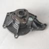 China Andoized Automotive Water Pump Assembly for A4 /A4AR/A4Q/A5CA/A5CO/A6 /A6AR/A6Q/A8 /A8Q OE 06e121018a wholesale