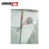 China White 15l Conical Pail OEM UN Standard 0.35mm Thickness With Lock Ring wholesale