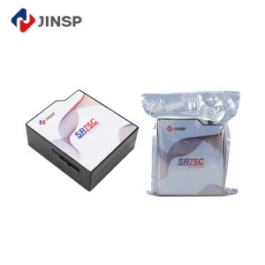 China Professional Compact Spectrometer for High-Performance Spectroscopy and Data Handling in Research and Control wholesale