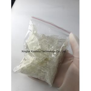 White Isopropylbenzylamine Crystal CAS 102-97-6 N-Isopropylbenzylamine Hydrochloride