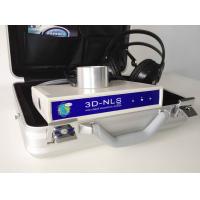 new products on the market 3dnls quantum body health analyzer support many languages