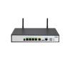 China H3C RT-MSR810-W Router High-Speed WiFi Multi-WAN VPN & Enterprise Security For SMBs wholesale