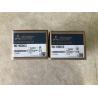 China HG-KR053 Stable Mitsubishi Programmable Logic Controllers Automation wholesale