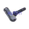 China 自動ブレーキシステム 部品 タイヤ圧力センサー TPMS クライスラー・ドッジ ジップ 4パック 交換品 OEM 433MHz 56029481AB 56029359AB wholesale