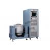 Automotive Vibration Test System Lab Equipment Comply with ISO 16750