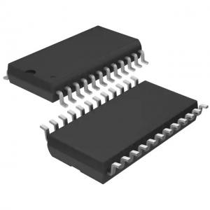 ADE7755ARSZ ADE7763ARSZ ADI SSOP-24 SSOP20 IC Integrated Circuits Components
