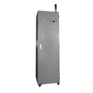 China Fountain Solution Filtration System wholesale