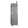 China Fountain Solution Filtration System wholesale