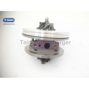 China Turbocharger cartridge 53039700394 5303-970-0394 BV43 FORD KUGA II (DM2) 2.0 TDCi (150 hp) supplier