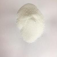 China Light Yellow SDBS Powder CAS 25155-30-0 For Detergent Production for sale