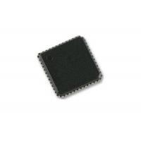 China Integrated Circuit Chip AD74115HBCPZ-RL7 Single-Channel Data Acquisition IC on sale