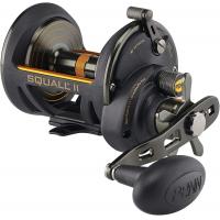 China Conventional Penn Fishing Reel PENN Squall II Star Drag  Fishing Reel on sale