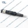 China Genuine Brand New Common Rail Diesel Fuel Injector 295050-1860 22033416 295050-1861 295050-1862 295050-1863 295050-1864 wholesale