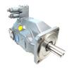 China A10VSO140 A10VO140 Bomba hidráulica Rexroth A10VSO140DFR1/31R-VPA12N00 Alta presión wholesale