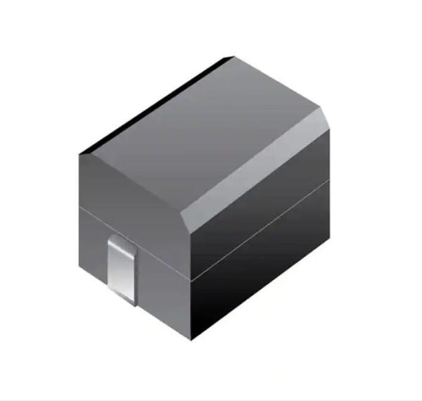 Bourns SMD Power Inductor CC322522A-680K New And Original