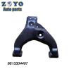 1995-2003 Sistemas de suspensión automática Ssangyong Istana Brazo de control inferior delantero con articulación de bola