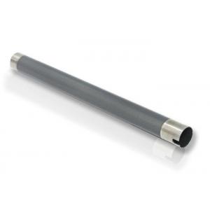 Upper Fuser Roller for Kyocera FS-1100 1110 1120 1300 1028 1128  Heat Roller Original New