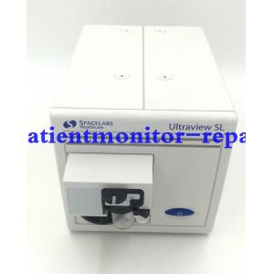 China Part Number 91518 Spacelabs Gas Module With Good Condition , Patient Monitor Parameters supplier