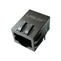 China イーサネット モジュール上の XFVOIP5U-COMBO1-4MS RJ-45 のコネクター XFVOIP5U-C1-4MS 力 on sale