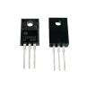 China 20A500V 高電圧 MOSFET N型 CS20N50A8 TO-220F 電源用 wholesale