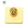 China Hard Enamel custom metal lapel pins with own factory Price and fast proof design wholesale