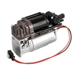 China 37206789450 37206864215 37206875175 37206875176 Portable Air Suspension Compressor For F01 F02 F11 F07 F18 supplier