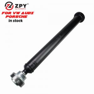 China ODM Auto VW Drive Shaft Transmission Systems 7H0521101 supplier