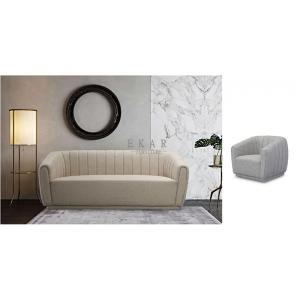 Factory Direct Wooden Sofa Set Designs And Prices