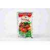 China Canned Tomato Paste / Tomato Paste in Sachet wholesale