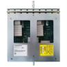 China Enrutador central de la serie A9K 2-puerto SFP 10G Tarjeta de visita con funciones QoS SNMP LACP apilables wholesale