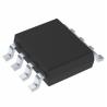 China LMR23630ADDA Nuevos componentes electrónicos originales circuitos integrados IC chip con el mejor precio wholesale