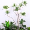 China Custom Made Artificial Landscape Trees Plant Landscape 2-5 Square Meter wholesale