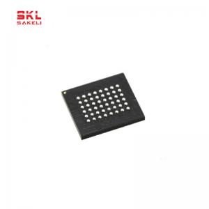 XCF32PFSG48C Programmable IC Chip - High Performance And Reliable Data Storage