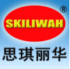 China Pro'skit用具 manufacturer
