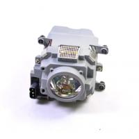 China 465W Christie Projector Lamp Compatible For DS+14K-M HD14K-M WU14K-M for sale