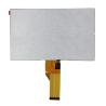 Stable LVDS OLED LCD Module 7 Inch Touch Screen Multipurpose