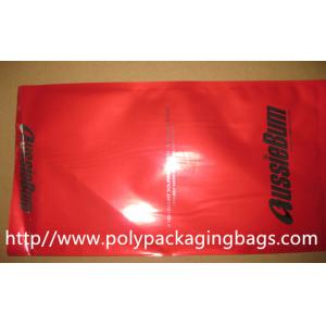 Self Adhesive Poly Mailers Bags