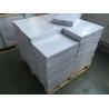 Offset Printing White PC Core Sheet For Passport / ID Cards Lamination