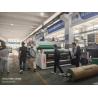 China 高精度フレクソグラフィック印刷機 多機能フレクソグラフィック印刷機器 wholesale