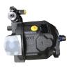 China レックスロス水力ポンプ AA10VSO45DFR/31R-PPA12N00 迅速対応 シルバー 長期使用寿命 小型・重量 低騒音 wholesale