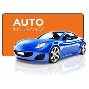 Seguro auto personal de automóvil de seguro de la responsabilidad barata misma de los servicios