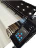 350ml インクタイプ ネットワークポートインターフェイス付き タンクインクジェットプリントプロット