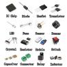 China The New Original Integrated Circuits Electronic Components Chip SMD FDSS5.7D wholesale