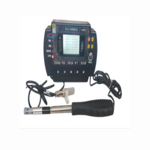 China Multi-parameter analyzer (CD10A) wholesale