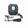 China Multi-parameter analyzer (CD10A) wholesale
