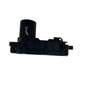 China 28323-2GGA1 283232GGA1 Intake Motor VCM Control Solenoid Valve for Stamping Process wholesale