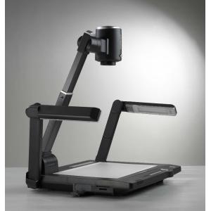 China 内腔文書のカメラの教室のVisualiser/DP6900Aデジタルの視覚提出者 wholesale