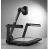 China 内腔文書のカメラの教室のVisualiser/DP6900Aデジタルの視覚提出者 wholesale